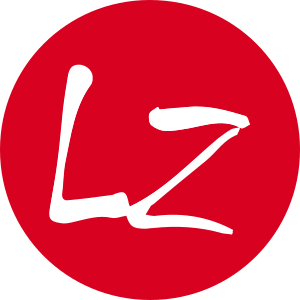 LZ køreskole